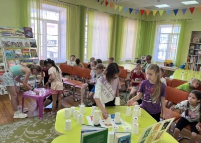 IMG-1812