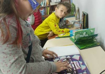 IMG20230602152204
