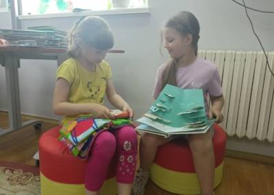 IMG20230608110502