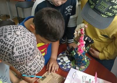 IMG20230614140657