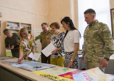 IMG_0004 (1)