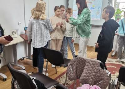 IMG_20230614_111512