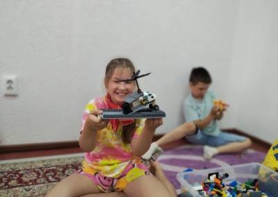 IMG_20230615_113228