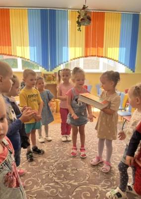 IMG-1896