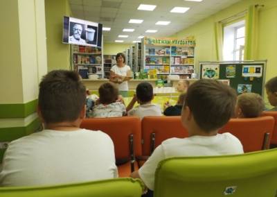 IMG_20230706_112639