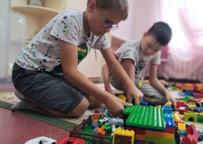 IMG_20230706_145322