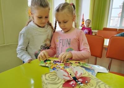 IMG_20231005_110521