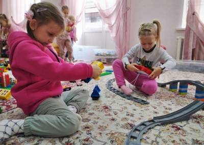 IMG_20231005_112133