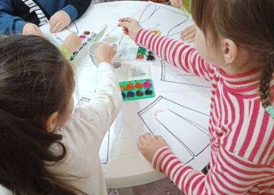 IMG_20231109_104543