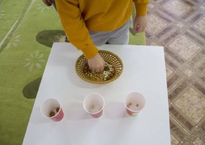 IMG_8609