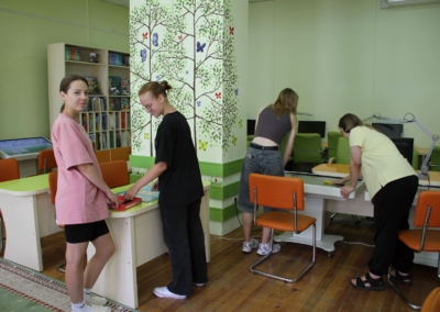 IMG_5743 — копия