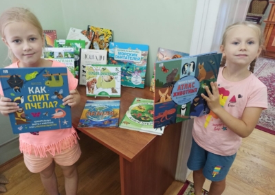 photo_5_2024-08-07_16-59-48