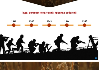 Мосты-1