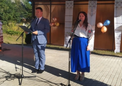 2024-09-22 Озерница. «Радзімы кут, дзе маю гонар жыць» 11-1
