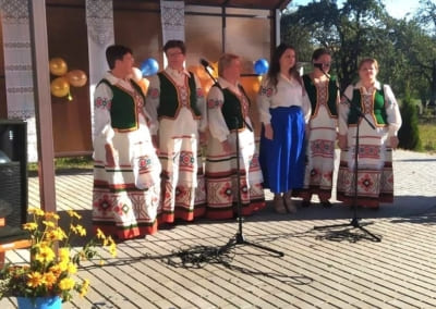 2024-09-22 Озерница. «Радзімы кут, дзе маю гонар жыць» 17
