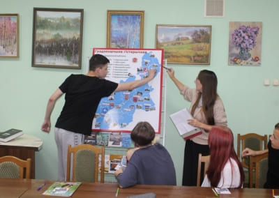 Гродненская область 80 (17)
