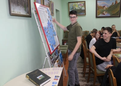 Гродненская область 80 (8)