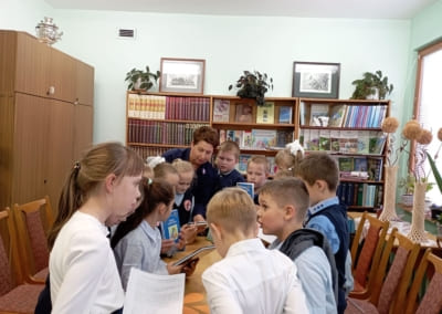 2024-09-27 ГБ4. Библиогид «Курс на качество».1727449522738