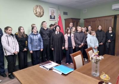 image-2024-10-15 10_40_00