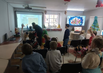IMG20241227141520 — копия