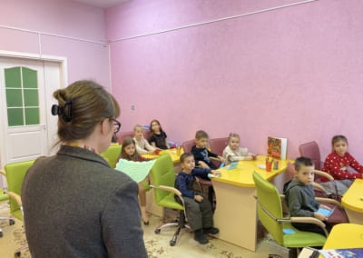 image-08-12-24-03-21-4