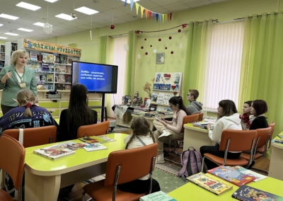 IMG-6676