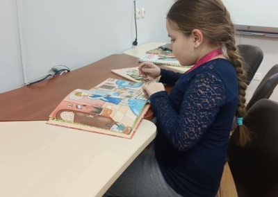 IMG20250124165450