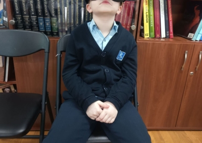 IMG20250124165456