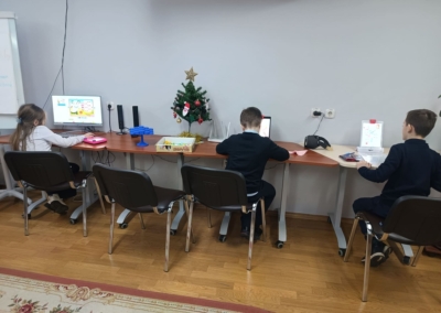 IMG20250124170456