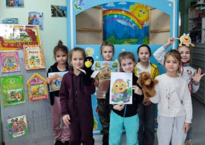 изображение_viber_2025-02-04_10-26-55-889