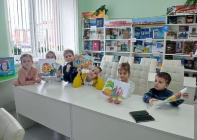 изображение_viber_2025-02-04_10-26-55-923