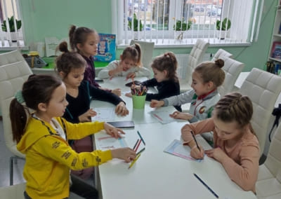 изображение_viber_2025-02-04_10-26-55-961