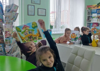 изображение_viber_2025-02-04_10-26-55-988