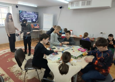 IMG20250325113210