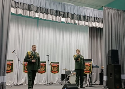 изображение_viber_2025-02-28_08-21-39-606