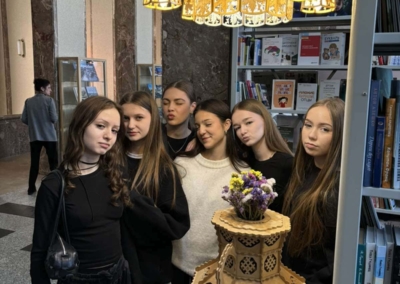 изображение_viber_2025-03-03_11-04-14-058