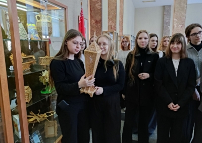 изображение_viber_2025-03-03_11-04-51-911
