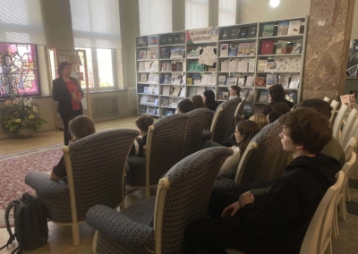 изображение_viber_2025-03-12_09-53-34-537