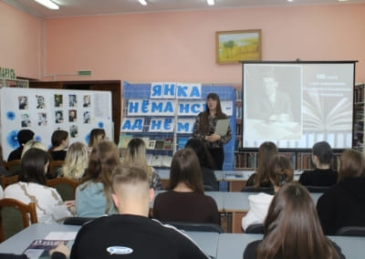 Нёманскі-Янка-15.04-9
