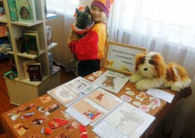 изображение_viber_2025-03-29_14-34-31-465