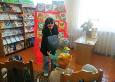 изображение_viber_2025-04-02_11-31-10-710