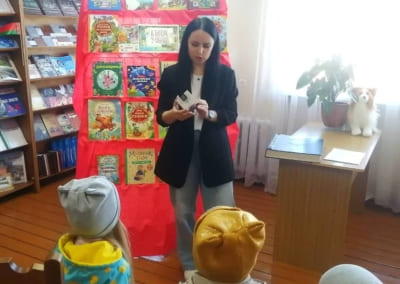 изображение_viber_2025-04-02_11-31-10-853