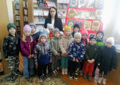 изображение_viber_2025-04-02_11-31-14-331