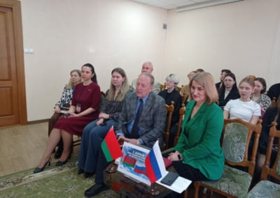 изображение_viber_2025-04-03_13-19-42-122