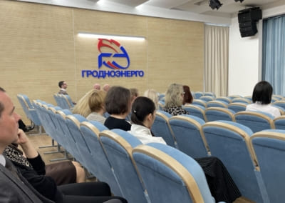изображение_viber_2025-04-25_11-55-35-823