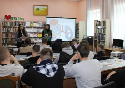 Профилактика-курения-27.05-42