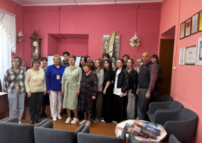 изображение_viber_2025-04-30_15-09-06-931