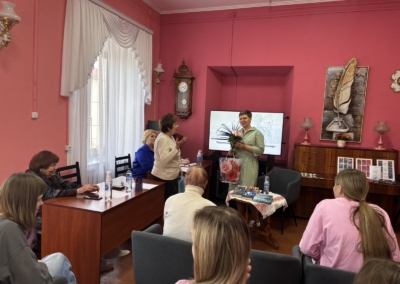 изображение_viber_2025-04-30_15-09-08-512