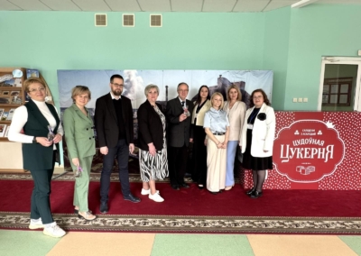 изображение_viber_2025-05-22_10-35-03-717
