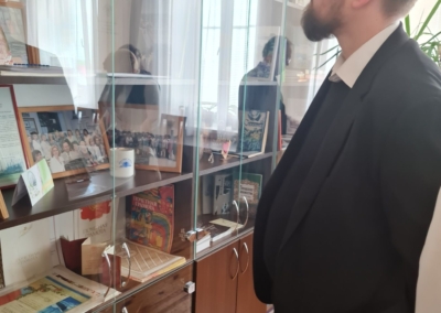 изображение_viber_2025-05-22_13-18-00-246